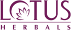 LOTUS HERBALS